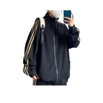 ZONEiD Sweatshirts Unisex