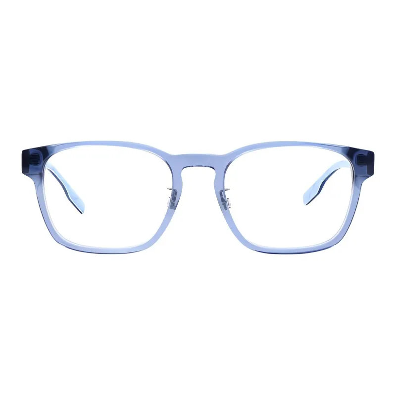 Converse Square Eyeglass Frames Men's-1