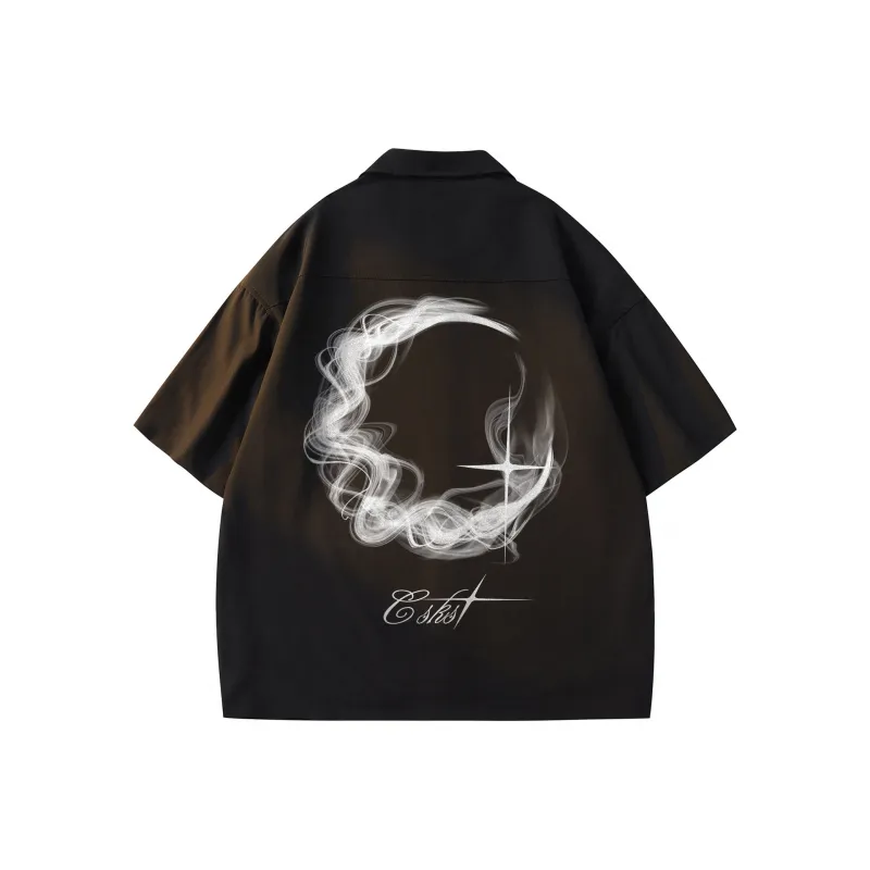CSKS Shirts Unisex-0