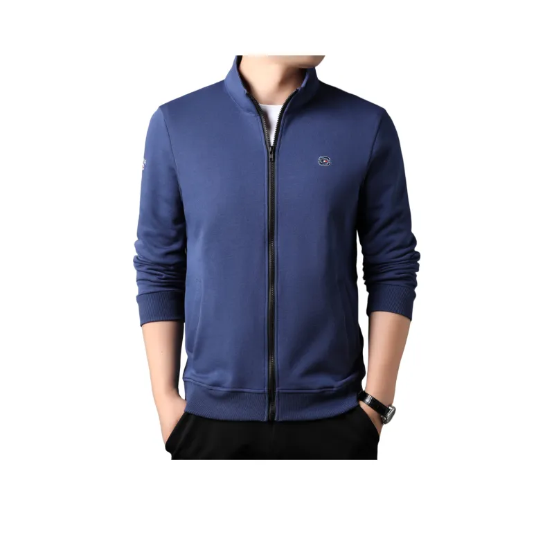 PIERRE CARDIN Sweatshirts Men-6