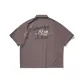 Purple Gray