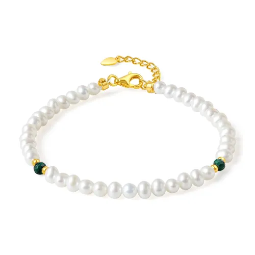 PEARL QUEEN Pearl Bracelets Women's