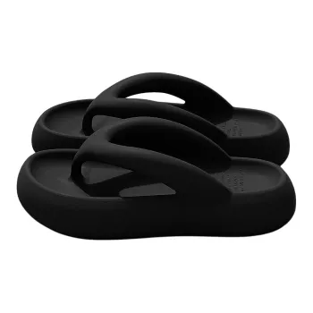 ECAC Slippers / Home Slippers