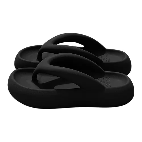 ECAC Slippers / Home Slippers