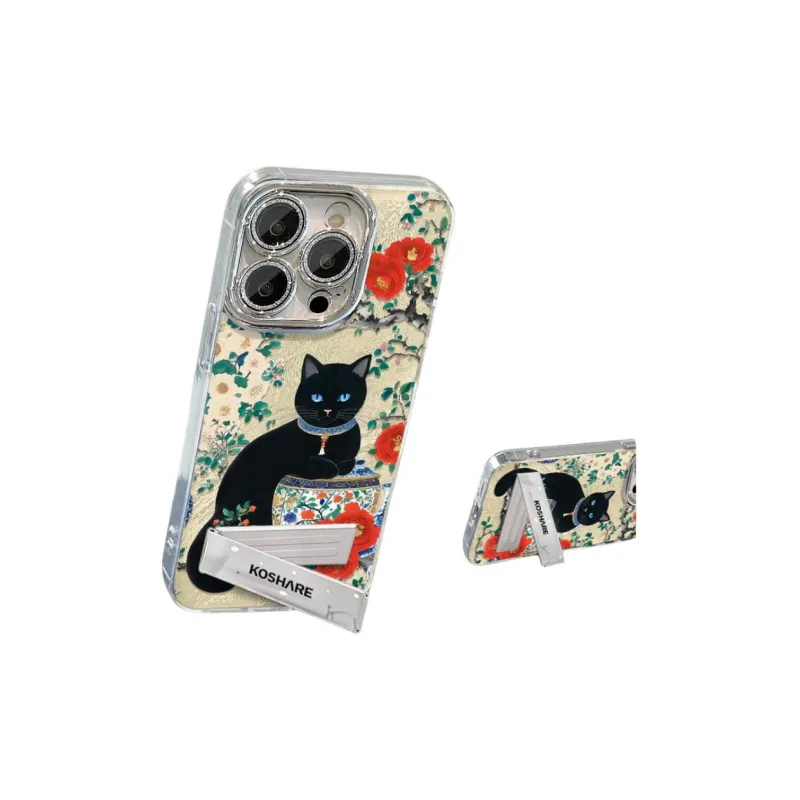 K Touch Phone Cases-4