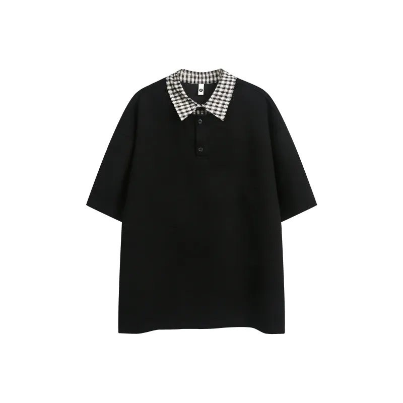 Nordic Raiders T Shirts Unisex-2