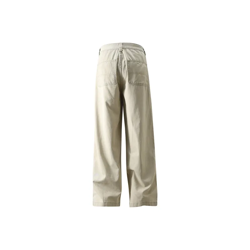 TIRED Jeans Unisex-1