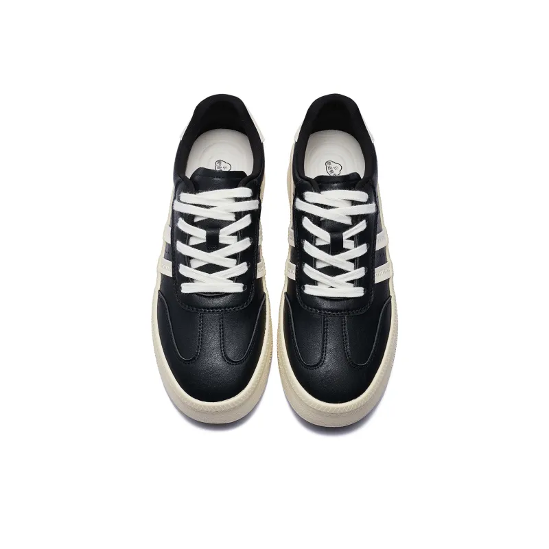JIETEGONGYANG Low Top Skateboard Shoes Men's-2