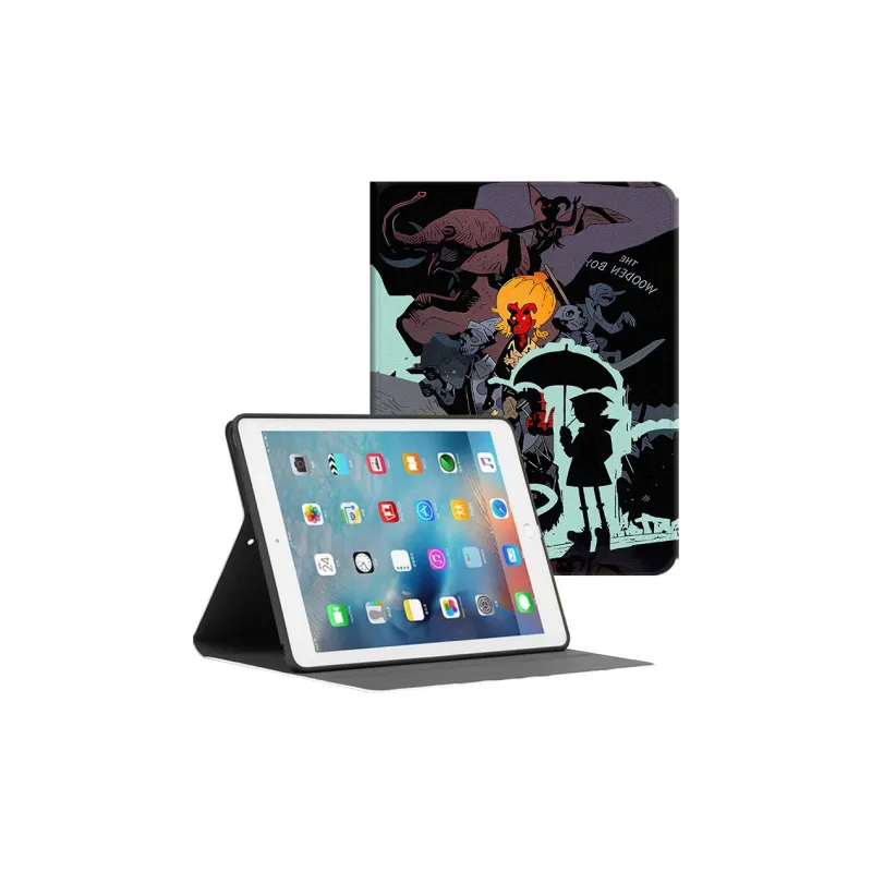 Baochengbao Tablet Protective Cases-21