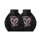 2 Pack (Black+Black)