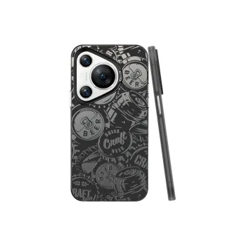 Baochengbao Phone Cases