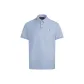 Jade Sky Blue B031