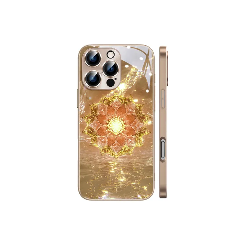 Hizeus Phone Cases-14
