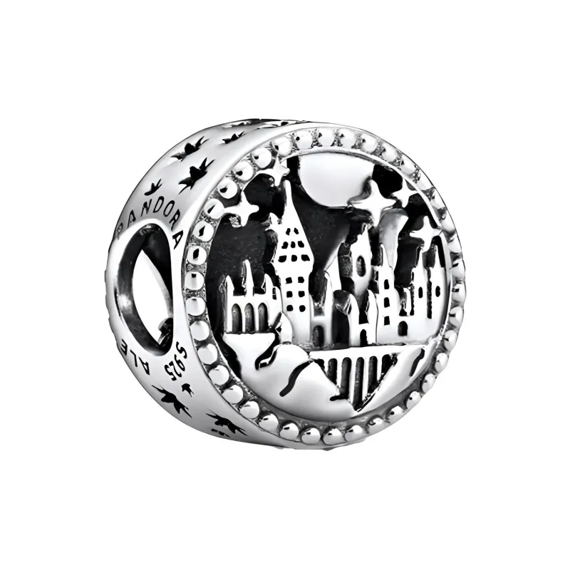 Pandora Charms / Pendants Women's-5