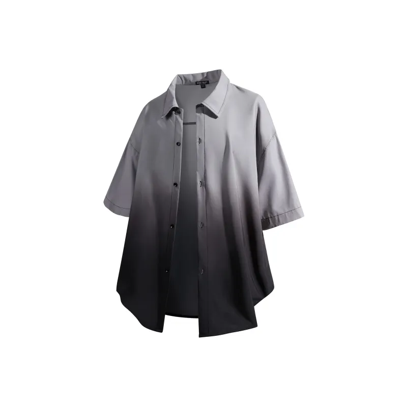 BOBBY ABLEY Shirt Unisex Optional 2 Pack-0