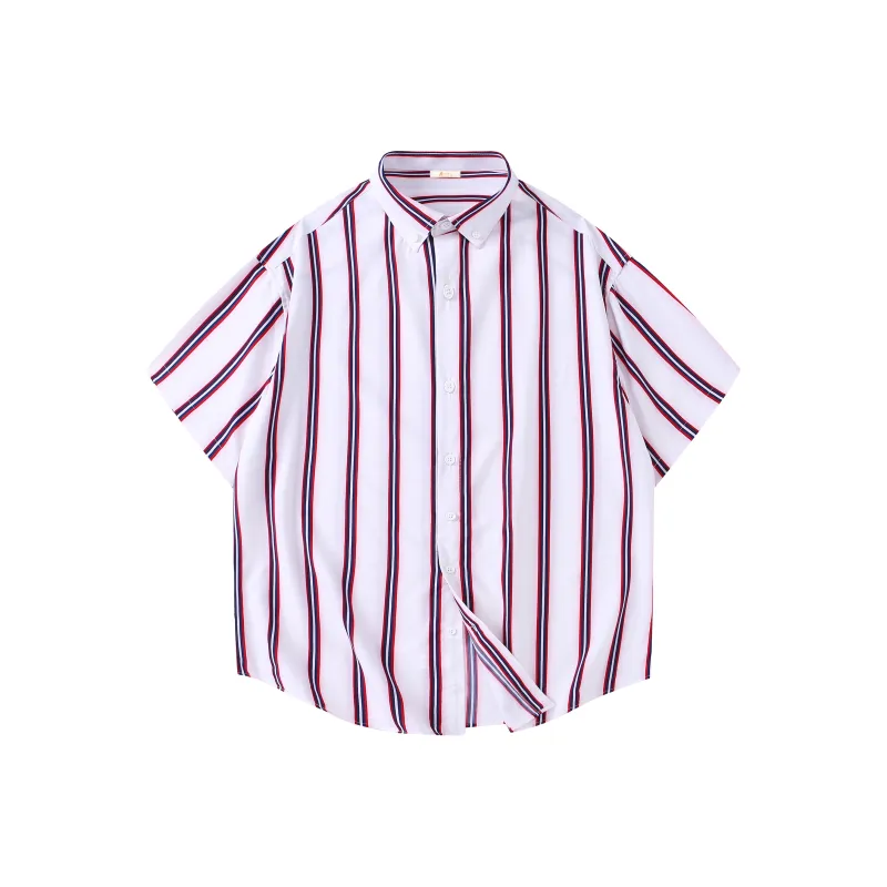 MEXICAN Shirts Unisex-8