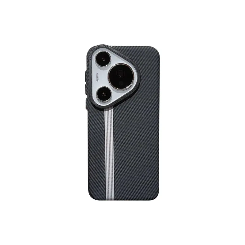 WGU Phone Cases-3