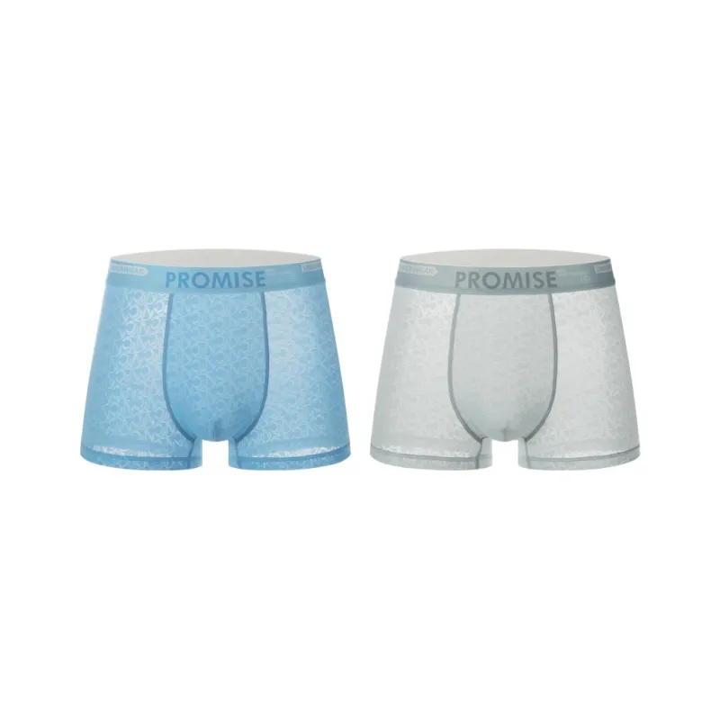 NOME Men Underpants-12