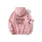 Fleece-Lined[Pink]