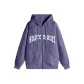 Taro Purple