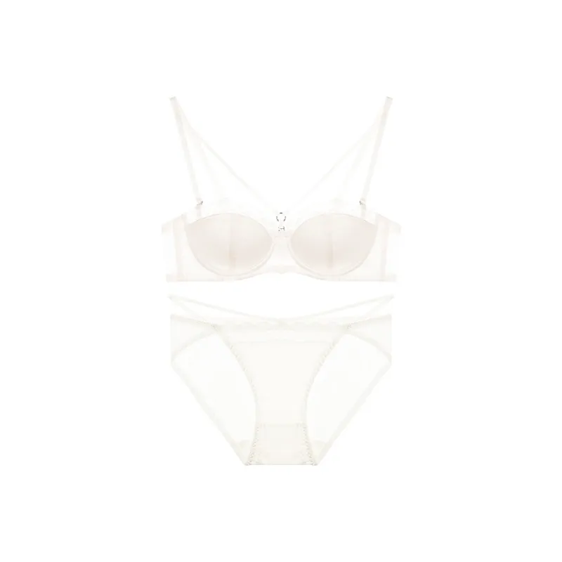 VENUS BLESS Underwear Set Women's-3