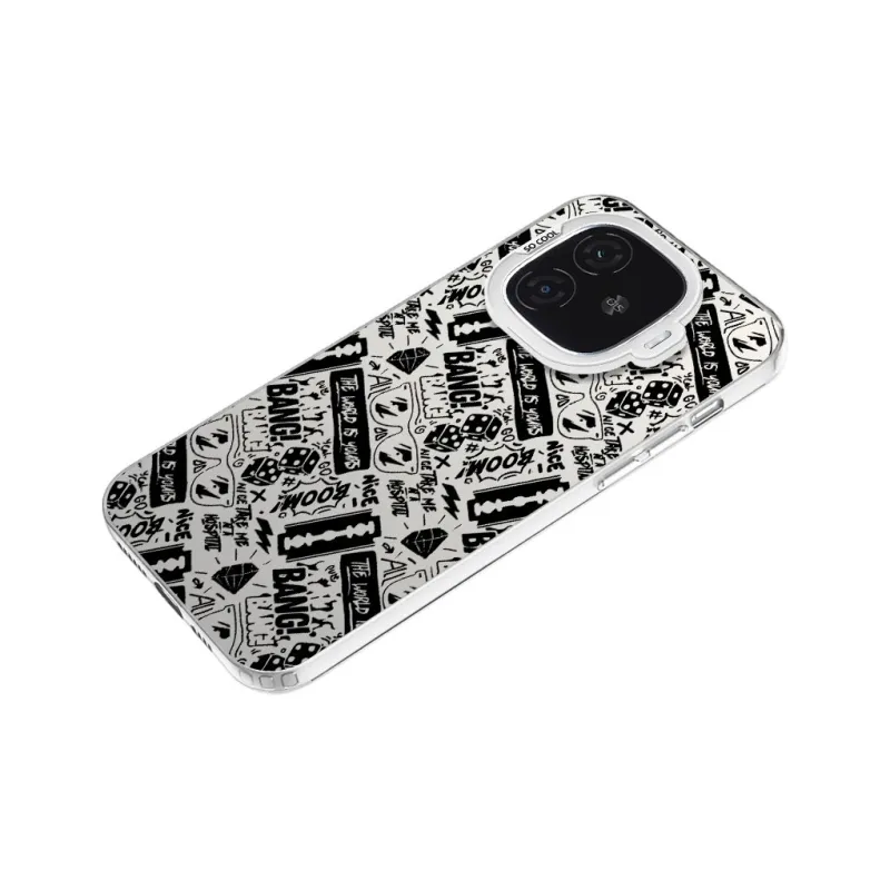 YIBAOBAO Phone Cases-4
