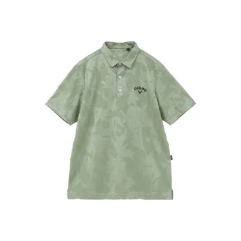 Callaway Polo Shirts Men