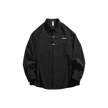 Jeep Shirts Unisex
