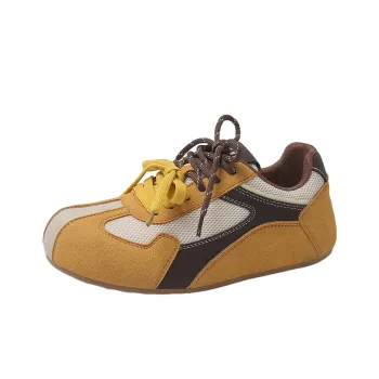 King Jinmai Skateboard Shoes Women's