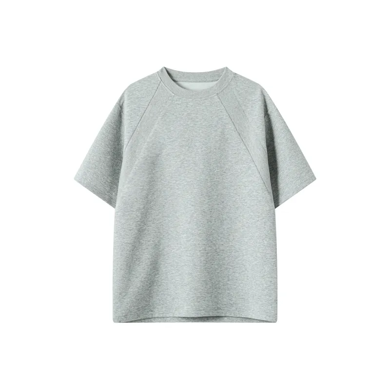 MIIOW Trend Party Series Sweatshirt Unisex-59