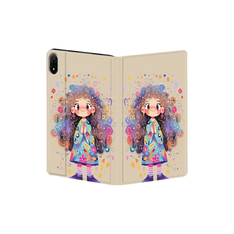 YIBAOBAO Tablet Protective Cases-6
