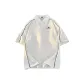 White Heather Gray