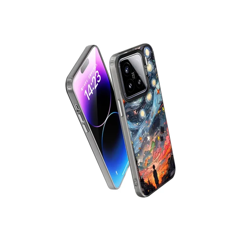 YIBAOBAO Phone Cases-2