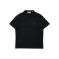 E40 Black