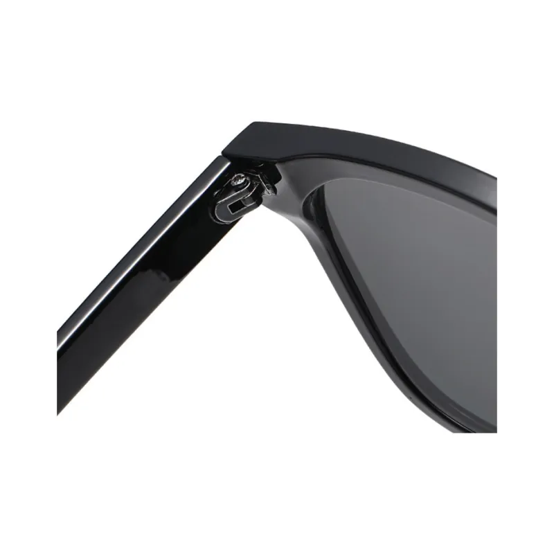 YUZHAOLIN Sunglasses Unisex-1