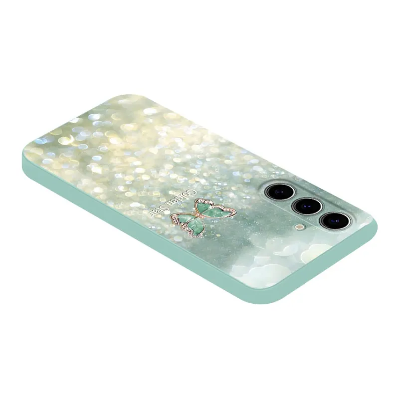 TUNAMEI Phone Cases-2