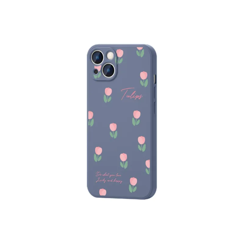High quality Phone Cases-20