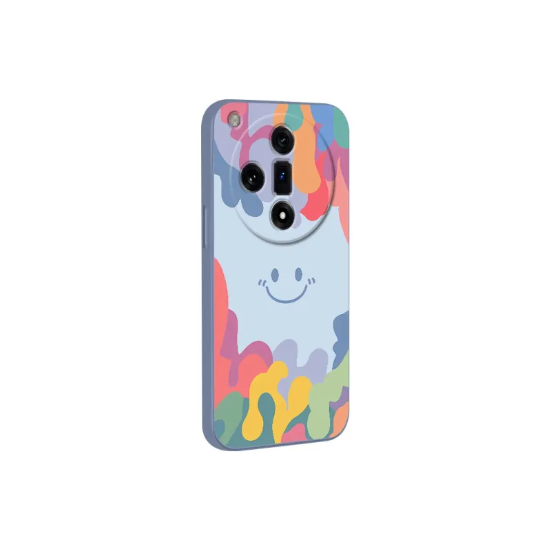 TUNAMEI Phone Cases-16
