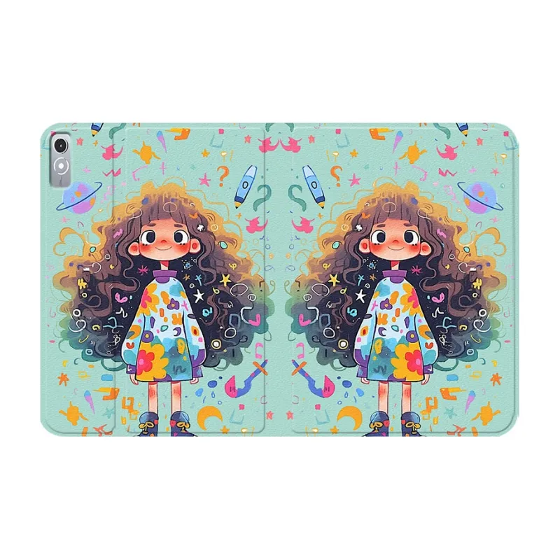 YIBAOBAO Tablet Protective Cases-23
