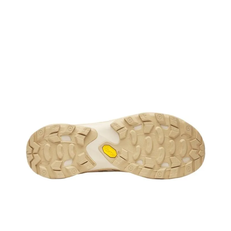 MERRELL Moab Speed 2 Vent 2K 1TRL Poplar Latte-5