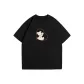 Black A