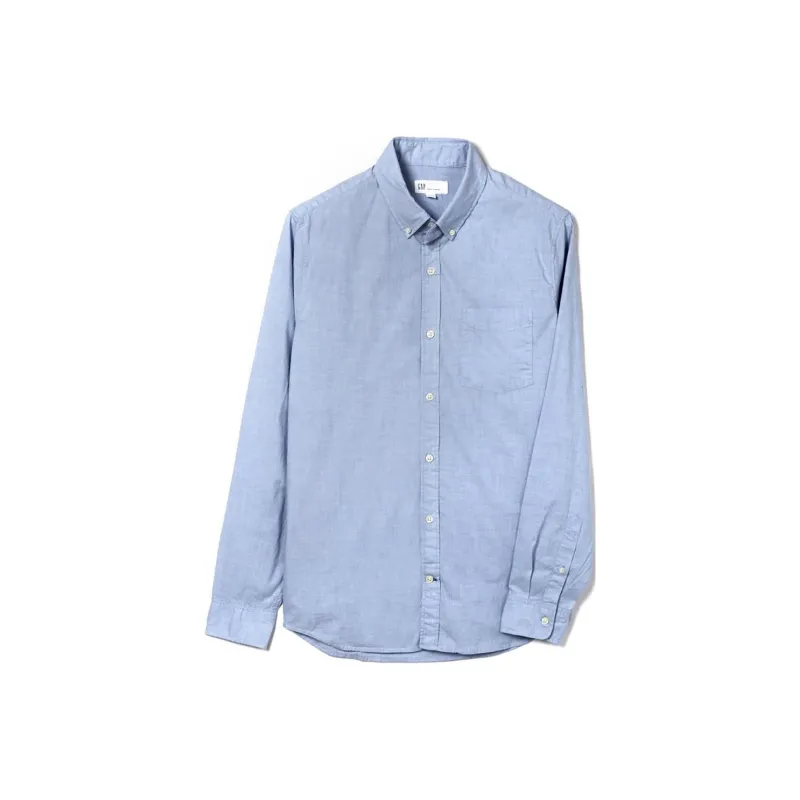GAP Shirts Men-4