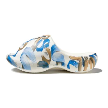 POSEE Slippers / Home Slippers