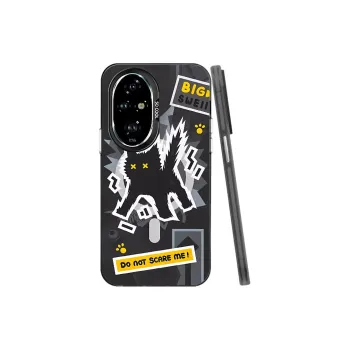 YIBAOBAO Phone Cases