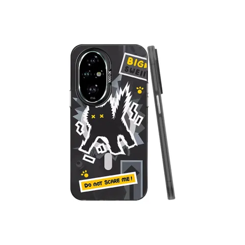 YIBAOBAO Phone Cases