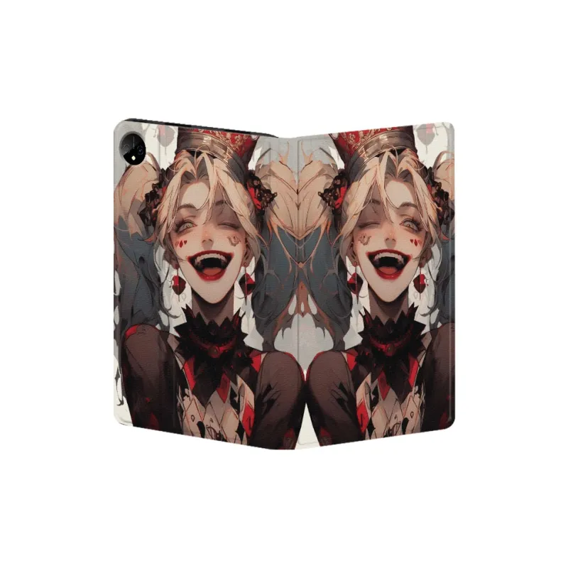 Baochengbao Tablet Protective Cases-6