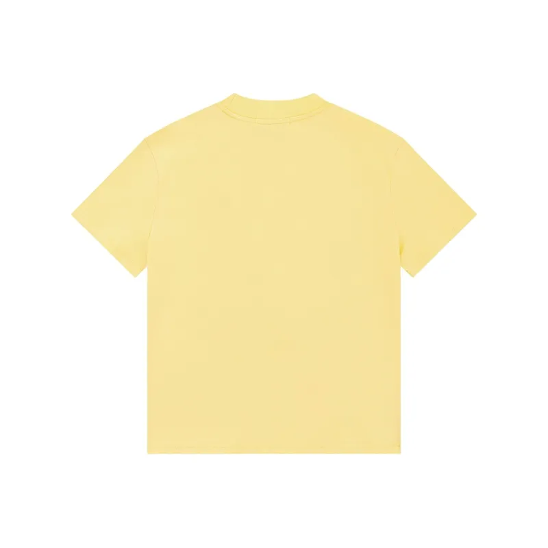 HKRXEC T Shirts Unisex-3