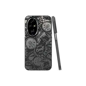 Baochengbao Phone Cases