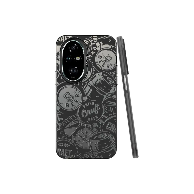 Baochengbao Phone Cases-0