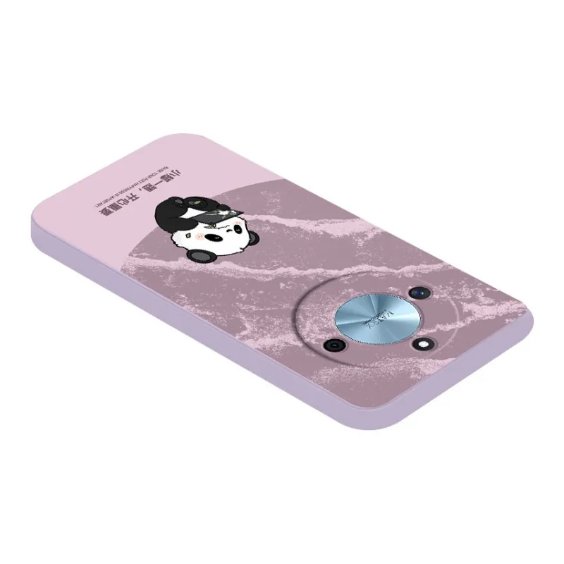 TUNAMEI Phone Cases-4